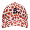 Spokane Indians Kids New Era Jaguar Adj Cap