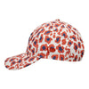 Spokane Indians Ladies New Era Jaguar Adj Cap