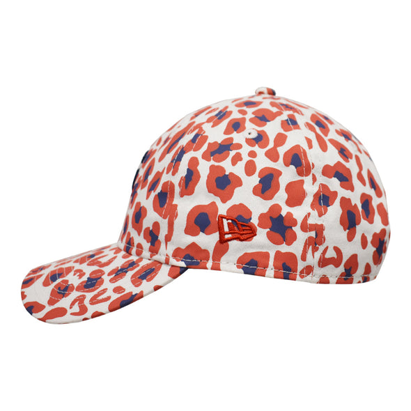 Spokane Indians Kids New Era Jaguar Adj Cap