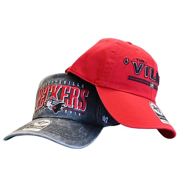 Early Black Friday Deal: 2 Caps & 10 Tickets Vouchers 2026 Season