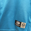 Somerset Patriots Adult Jersey Diners Authentic On-Field Cut Retail Jersey