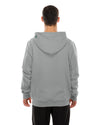 JOHN GREY ATHLETICS HOOD, ATHLETICS