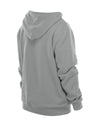 JOHN GREY ATHLETICS HOOD, ATHLETICS