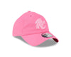 JR POP PINK RC YOUTH, SACRAMENTO RIVER CATS