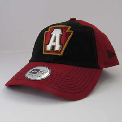 Altoona Curve New Era Jr Team