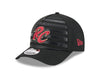 JR RC AF FLAG 940 YOUTH CAP, SACRAMENTO RIVER CATS
