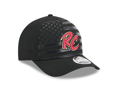 JR RC AF FLAG 940 YOUTH CAP, SACRAMENTO RIVER CATS