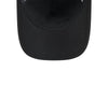JR RC AF FLAG 940 YOUTH CAP, SACRAMENTO RIVER CATS