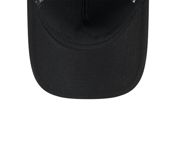 JR RC AF FLAG 940 YOUTH CAP, SACRAMENTO RIVER CATS