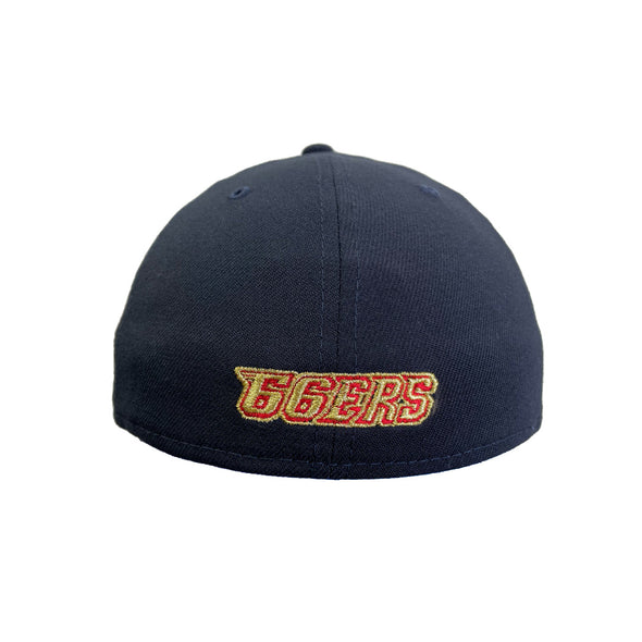 Inland Empire 66ers of San Bernardino 2023 July 4th 39Thirty Cap