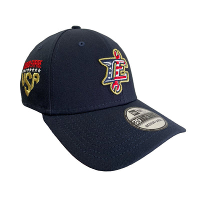 Inland Empire 66ers of San Bernardino 2023 July 4th 39Thirty Cap