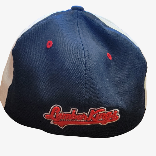 Patriotic  Hat