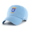 KC Royals Cooperstown Columbia Clean Up