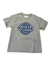Kids Primary Logo & STP Logo T's