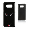 Lake Elsinore Storm Slim Series Phone Case - Samsung Galaxy S8