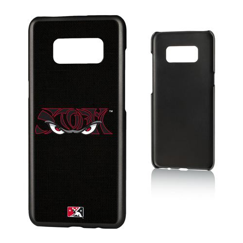 Lake Elsinore Storm Slim Series Phone Case - iPhone 6+/7+/8+