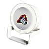 Peoria Chiefs Linen Night Light Charger and Bluetooth Speaker