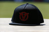 Rawhide Home V Snapback Cap