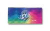 Hartford Yard Goats Junk Brands Kaleidoscope Headband