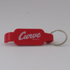 Altoona Curve Keychain Bottle Opener