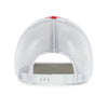 Spokane Indians '47 Brand Keystone Snapback Cap