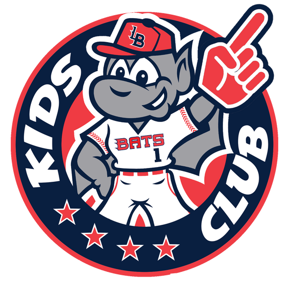 2025 Kids Club Membership