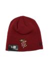 Wisconsin Timber Rattlers 2022 On Field Knit Hat