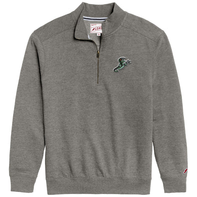 Norfolk Tides League Heritage 1/4 Zip