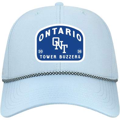 OTB Ripper Golf Hat