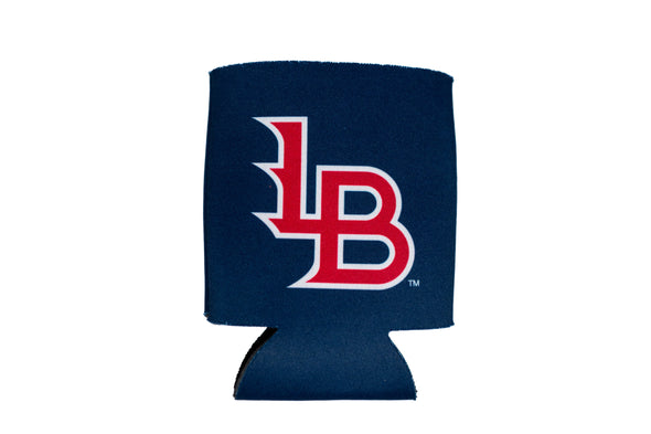 LB Koozie