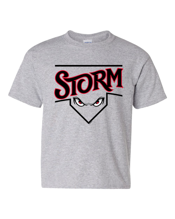 Lake Elsinore Storm Tatum Youth Tee