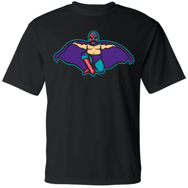 LHILLCATS-