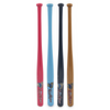 Frisco RoughRiders Mini Bat