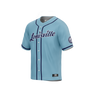 Louisville Bats 502 City Connect Replica Jersey