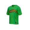 Lehigh Valley Cornholers Replica Jersey