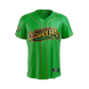 Lehigh Valley Cornholers Replica Jersey