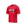 Lehigh Valley IronPigs Easton Replica Jersey