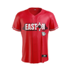 Lehigh Valley IronPigs Easton Replica Jersey