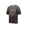 Lehigh Valley Steelworker Replica Jersey