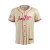 Lehigh Valley IronPigs Fauxback Friday Jersey