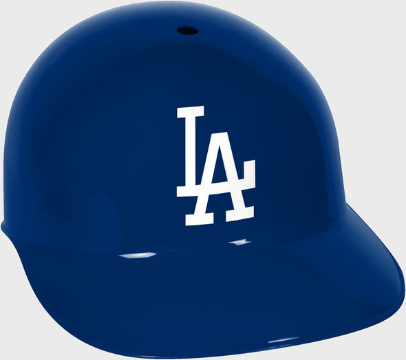 Dodgers Helmet