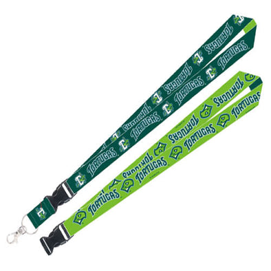 DAYTONA TORTUGAS LANYARD