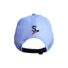 Spokane Indians Ladies Larissa Adj Cap
