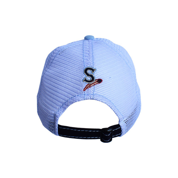 Spokane Indians Ladies Larissa Adj Cap