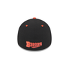 Buffalo Bisons Lax Slide 3930 Cap