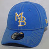 Myrtle Beach New Era 9Forty Game League Classic Adjustable Cap