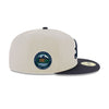 Reno Aces 9FIFTY Pacific Coast League Side Patch New Era Snapback