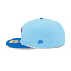 2025 Stars and Stripes 59Fifty