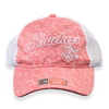 Lexi Youth Cap