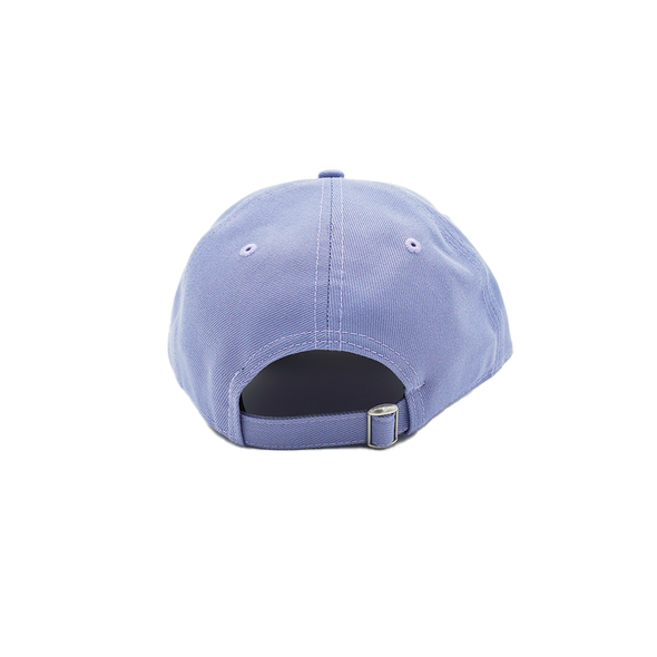 Rochester Red Wings ROC the Lilac Lavender Adjustable Cap